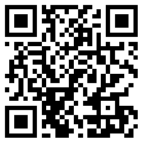 QR Code for XsTvefQ4EZdTc34GVRFQRVNoUzfJ8rd159