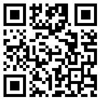 QR Code for XsTxQMMjpLBDgn5aRphiBfnUmNPaeovkur