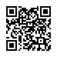 QR Code for XsTxYn1AUgxCP4UacPUcDL2DMirU7dvYHd