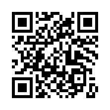 QR Code for XsTyUTpcVMUFdvWP58JhBxS16TvyoppHP9