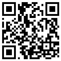 QR Code for XsU1KG2JFpp3NfFo9mEB1qt5PyzXn4wRAj