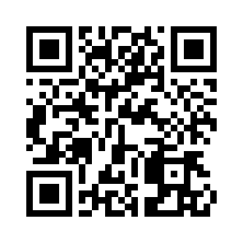 QR Code for XsU1nPLDQnAHTohgX3Uaz1Ec334GLt5aBg