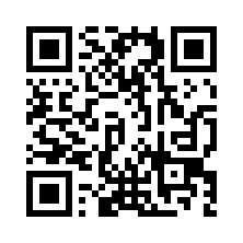 QR Code for XsU2K3YrkUT4n985KLbgd2t4v9AiP4DZ3p