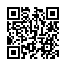 QR Code for XsU3EvLqVpnAnCGS9erR5azTUTfVUuNUbz