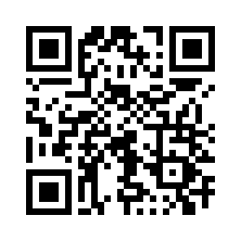 QR Code for XsU4jwgLPzwJXBwLD7VNfEeoRfQeoa1TRd