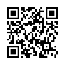QR Code for XsU59NR8fCp9sc1wsR36PE74cEbqLdfew2