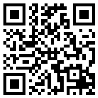 QR Code for XsU5JrH9Cj9FBqXT1KiPUDEfFHJw9D3mD8