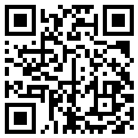 QR Code for XsU66dkvrahZmTfTPDwuSdAmXwru8btgf4