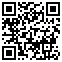 QR Code for XsU7sscjALyp6dCyTCqSyw4N4S4mqDCHVh