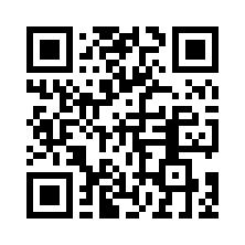 QR Code for XsU8cAf4G5ETA6f7q3UCZAcYzvWbXJB8eQ