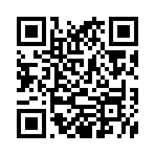 QR Code for XsU8dixQqidPgnhP93cT5rbbE8CKHx1fcE