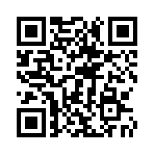 QR Code for XsU8mgUJvSSEncWJNY1M4h79i6zyjTvxHp
