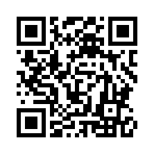 QR Code for XsUB1KNdSaJtjVqSK93WWMLWkSL9T4kyAj