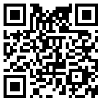 QR Code for XsUBsDcguqCLLiCJKycQcN3o4zeJgGShRL