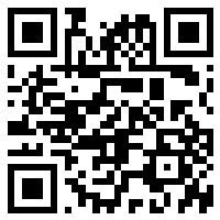 QR Code for XsUC8GESsgbeJJ8UapcMd7qf5UkSSesxeB