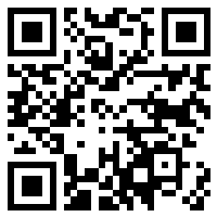 QR Code for XsUDdUSKFw7fcvWD9vT3nyti6DTEUTWL9L