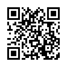 QR Code for XsUDyGe8WsHpgCjcLm4pC3x1tmP5bRgvso