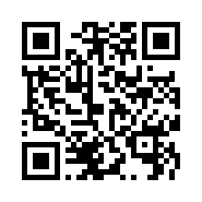 QR Code for XsUDywvy7jE9ECQdPB3pQLMXQHDY4LwRrh