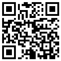 QR Code for XsUE9DjfpBRrfuYfPMJd8ADGLKyiPSqSKG