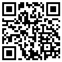 QR Code for XsUHw2kJJJ6YuebdqjkNbGSPoNFEZwpdzu