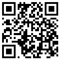 QR Code for XsUJC4boF5vTzJV9mvYWFkPq2cXT88WSDv