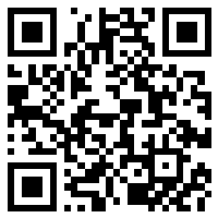QR Code for XsUKDaCMbDC83nQRgFcAzK8h1PfUQAapp9