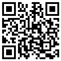 QR Code for XsUKsdq5ubgTCL8Pd1ZRiidyRHin2MPBkb