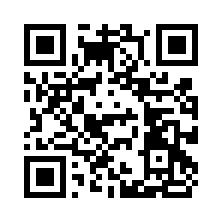 QR Code for XsULziXCD2Tn26di6doXACX3WMPLk6F95S