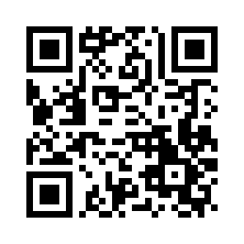 QR Code for XsUMd8oSfYU3hGSQB4ZHeETX8yCKZWFNWA