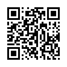 QR Code for XsUMwTYeHPC7YFg9axLpp8AnsG7cgokNNt