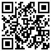 QR Code for XsUNVqMsApy1ptuXjhsDPCNVYC8BdCEy5i