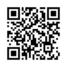 QR Code for XsUNn5SHHCdVtasfbJ7dk9cHTGhCjr4JcT