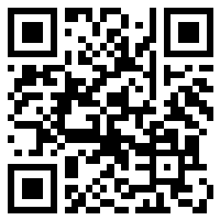 QR Code for XsUP5WiMDcW9zkH3UcAvx6SLqNgVSz5Kdp