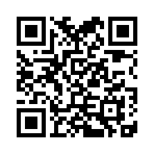 QR Code for XsUP8dhoHATfKX6F1ZsGzDCUkg1Kq2Jsot