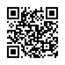 QR Code for XsUPffsJzmmS13ExQ6WFZGU6Pmisf9YAmR