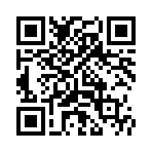 QR Code for XsUQ1T6dnvzQeivdbqLPrv4THzCZxxrUVC