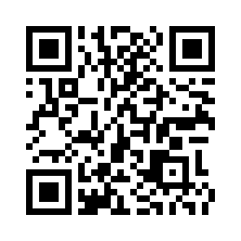 QR Code for XsUQbh8QtwWATDMn72dtDN1pKNT5oKNtrW