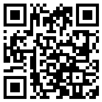 QR Code for XsUQkjpNT5jE7yxcW7BgXVyAz1U9MwzuYU