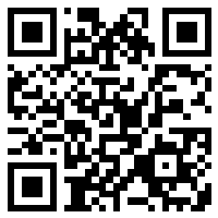 QR Code for XsUR4soDRqfa9RHFYhLUpCLkPE5gsMu6Rk