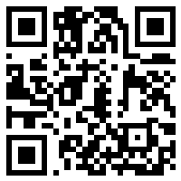 QR Code for XsUTCSiZw3sba6LWYiYLUJbzQWuiNPSDsT