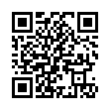 QR Code for XsUTXzRsPnmiNCTqWJYuZBhpHoSRALmRLS