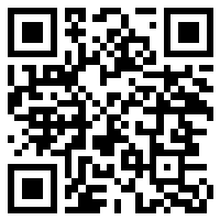 QR Code for XsUTv9aGUusXh4uBfiQMjgbpqqtediEapD