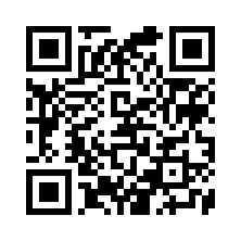 QR Code for XsUWCT2qzmDUdY2RBqjK5BC8c1EWM3vVYu