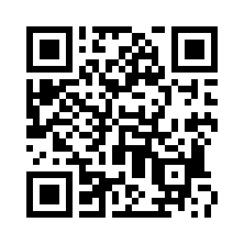 QR Code for XsUWNCmh7bRiGChUj6j1BkqqPgS8AX5eUm