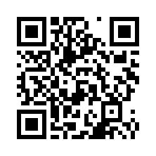 QR Code for XsUWsNRG4PCbFYjJyNeyTC2E6yY1DMX3eU