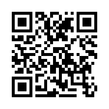 QR Code for XsUYGcsTT8dLBA95JVKHMmC6ktXs3QSef4