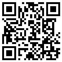 QR Code for XsUYURar4s2zn2z7k4AUSZgf2bSdrpfStF