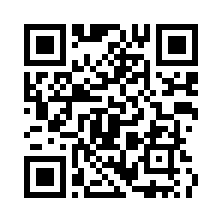 QR Code for XsUaF1HX14ToSsY96o2PPLGnJ8Cs29Sxxi