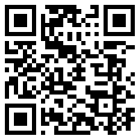 QR Code for XsUb9SLfGp7VsFfM5nEfPGterwpYi1rb7d