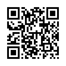 QR Code for XsUduERRTFrQr8TWd2e4oh4KrafwBPoWLY